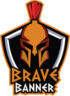 Brave Banner 1